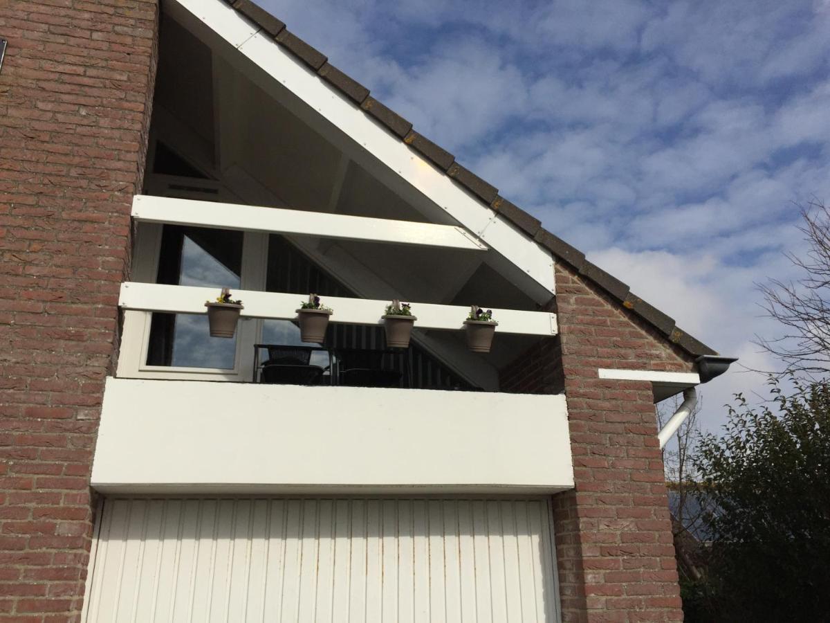 Meerzee Vrouwenpolder
